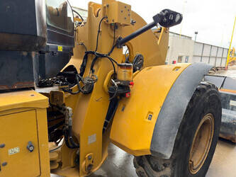 2015-caterpillar-938m-1458353-47530774