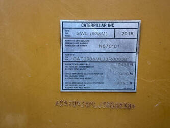 2015-caterpillar-938m-1458353-47530776