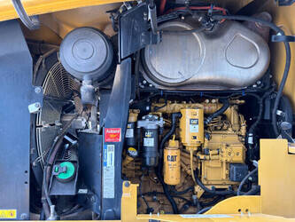 2015-caterpillar-938m-1458353-47530778