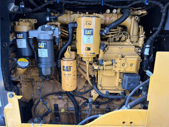 2015-caterpillar-938m-1458353-47530779