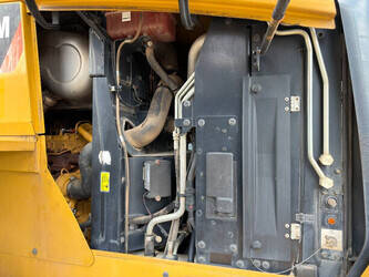 2015-caterpillar-938m-1458353-47530781