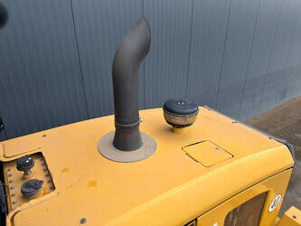 2015-caterpillar-938m-1458353-47530784