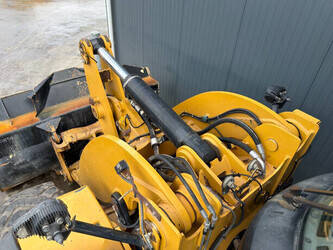 2015-caterpillar-938m-1458353-47530785