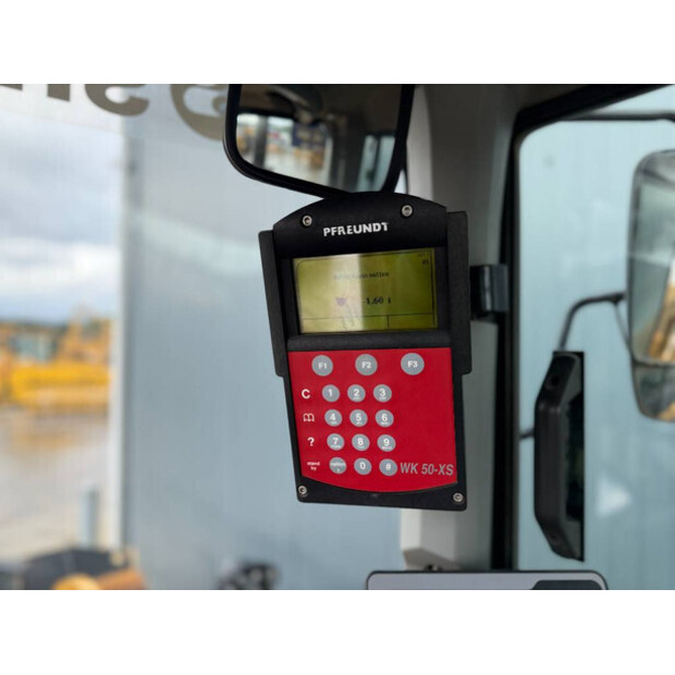 2015 Caterpillar 938M-47530791