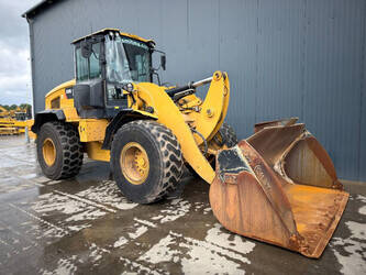 2015-caterpillar-938m-1458353-47530799