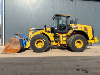 2022-caterpillar-966-14a-1458354-47530801