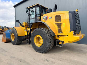 2022-caterpillar-966-14a-1458354-47530802