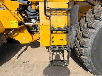 2022-caterpillar-966-14a-1458354-47530815