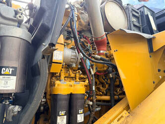 2022-caterpillar-966-14a-1458354-47530835