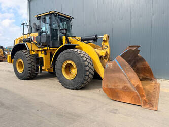 2022-caterpillar-966-14a-1458354-47530840