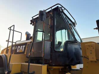 2017-caterpillar-966m-1458355-47530861