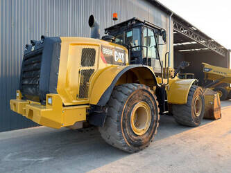 2017-caterpillar-966m-1458355-47530890