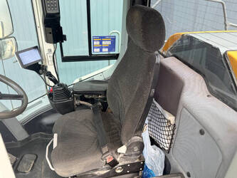 2016-liebherr-l550-1458358-47531007