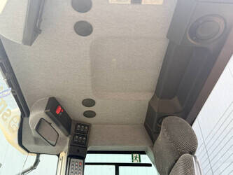 2016-liebherr-l550-1458358-47531009