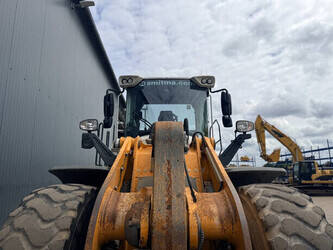 2016-liebherr-l550-1458358-47531011