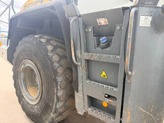 2016-liebherr-l550-1458358-47531020