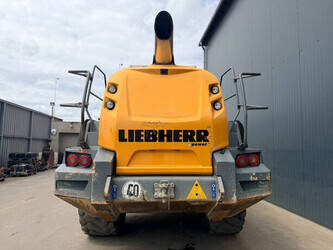 2016-liebherr-l550-1458358-47531021