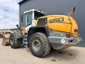 2016-liebherr-l550-1458358-47531022