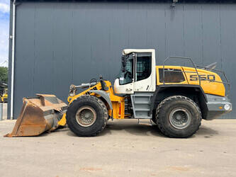 2016-liebherr-l550-1458358-47531023