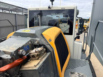 2016-liebherr-l550-1458358-47531033