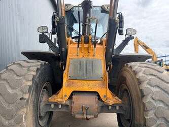 2016-liebherr-l550-1458358-47531036