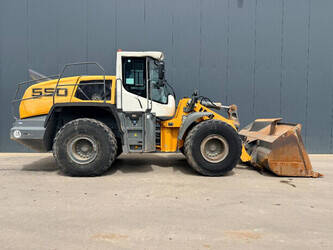 2016-liebherr-l550-1458358-47531038