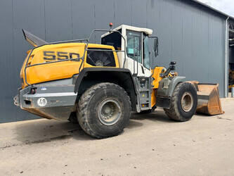 2016-liebherr-l550-1458358-47531039