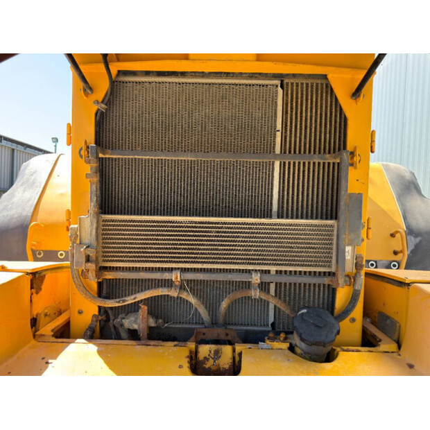 2008 Volvo L120F-47531068