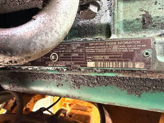 2008-volvo-l120f-1458359-47531070