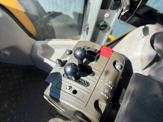 2008-volvo-l120f-1458359-47531075
