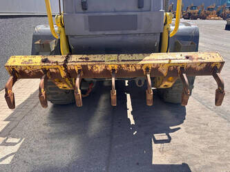 2010-hbm-bg190ta-4-1458364-47531522