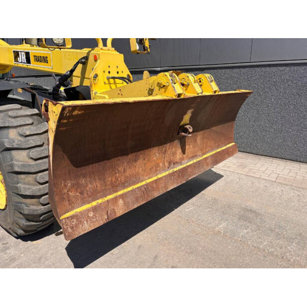 2010 HBM BG190TA-4-47531524