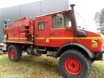1987-mercedes-benz-unimog-1458380-47541404