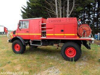 1987-mercedes-benz-unimog-1458380-47541405