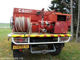 1987-mercedes-benz-unimog-1458380-47541406