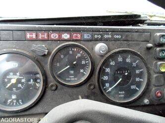 1987-mercedes-benz-unimog-1458380-47541407