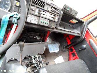 1987-mercedes-benz-unimog-1458380-47541408