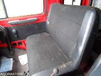 1987-mercedes-benz-unimog-1458380-47541409