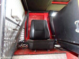 1987-mercedes-benz-unimog-1458380-47541410