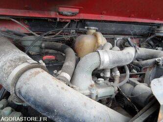 1987-mercedes-benz-unimog-1458380-47541411