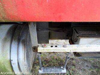 1987-mercedes-benz-unimog-1458380-47541415