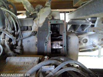 1987-mercedes-benz-unimog-1458380-47541416