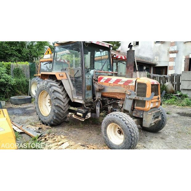 1990 رينو 750-47541467