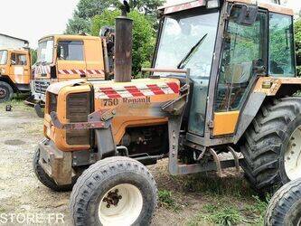 1990-renault-750-47541468
