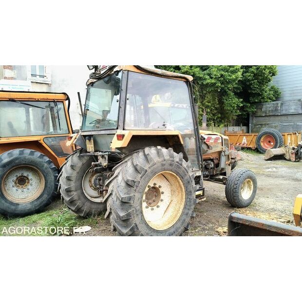 1990 رينو 750-47541471