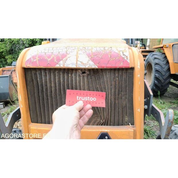 1990 رينو 750-47541478