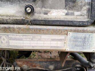 1990-renault-750-47541479