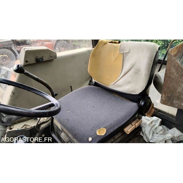 1990 رينو 750-47541483