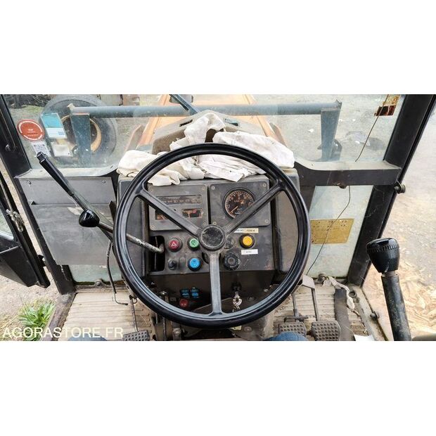 1990 رينو 750-47541488