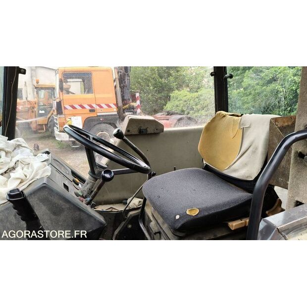 1990 رينو 750-47541490
